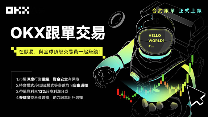 行情数据直连